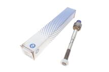 Тяга рульова Volvo XC40 17- (L=209mm) Тяга рульова Volvo XC40 17- (L=209mm)