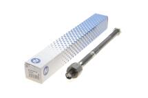 Тяга рульова Volvo XC60 I 09-17 (L=318mm)