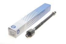 Тяга рульова Volvo XC60 I 09-17 (L=330.5mm) Тяга рульова Volvo XC60 I 09-17 (L=330.5mm)