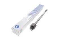 Тяга рульова Volvo S40 I/V 40 99-04 (L=315mm) Тяга рульова Volvo S40 I/V 40 99-04 (L=315mm)