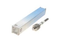 Тяга рульова Mazda 6 07-13 (L=164mm)