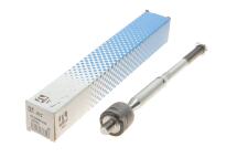 Тяга рульова Mazda CX-5 16- (L=256.5mm)