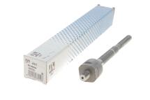 Тяга рульова Mazda CX-7 06-14 (L=207mm)