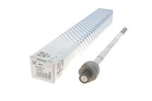 Тяга рулевая (L) Suzuki SX4 06-/Fiat Sedici 06-14 (L=333.5mm)