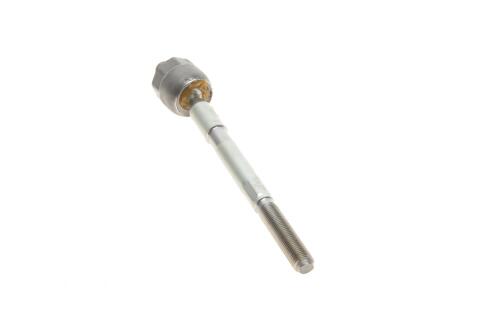 Тяга рулевая Suzuki Grand Vitara 98-08