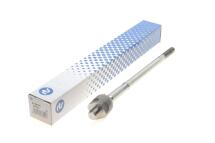 Тяга рулевая Suzuki SX4 13- (L=320mm)