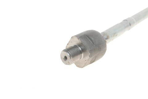 Тяга рульова Suzuki Grand Vitara II 05- (L=343mm) Тяга рульова Suzuki Grand Vitara II 05- (L=343mm)