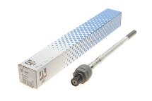 Тяга рулевая Hyundai Getz 02-11 (L=316.5mm) Тяга рулевая Hyundai Getz 02-11 (L=316.5mm)