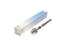 Тяга рульова Hyundai i40 I 11-19 (L=226mm)