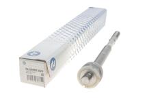 Тяга рулевая Hyundai Elantra/Kona/i30/Kia Niro/Ceed 16- (L=303mm) Тяга рулевая Hyundai Elantra/Kona/i30/Kia Niro/Ceed 16- (L=303mm)