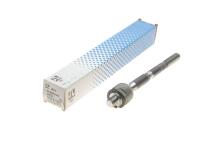 Тяга рульова Hyundai i30 11-/Kia Ceed 11-18 (L=219mm)