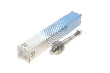 Тяга рульова (L) Kia Sorento 02-11 (L=171mm) Тяга рульова (L) Kia Sorento 02-11 (L=171mm)