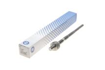 Тяга рулевая Kia Picanto I 04-11 (L=290mm) Тяга рулевая Kia Picanto I 04-11 (L=290mm)