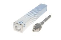 Тяга рульова Kia Carens III 06-/Magentis II 05-10 (L=200mm)