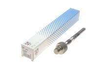 Тяга рулевая Picanto II 11-17 (L=182.5mm) Тяга рулевая Picanto II 11-17 (L=182.5mm)