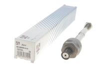 Тяга рулевая Kia Carnival 06- (L=213mm)