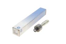 Тяга рульова Audi A8 02-10/VW Phaeron 02-16 (L=128mm)