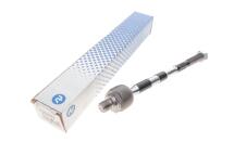 Тяга рульова Renault Grand IV/Koleos II 16- (L=233mm)