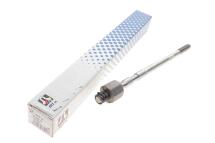 Тяга рульова Mitsubishi Galant V 84-90/L300 86-00 (L=297mm)