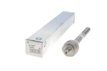 Тяга рульова Jeep Grand Cherokee IV 10- (L=219mm)