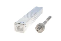Тяга рульова Jeep Grand Cherokee IV 10- (L=219mm) Тяга рульова Jeep Grand Cherokee IV 10- (L=219mm)