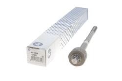 Тяга рульова Jeep Grand Cherokee III/Commander 06-10 (L=288mm) Тяга рульова Jeep Grand Cherokee III/Commander 06-10 (L=288mm)