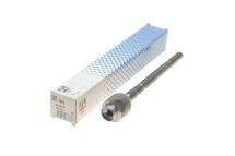 Тяга рулевая Fiat Idea 04-/Lancia Musa 04-12 (L=260mm)