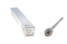 Тяга керма Renault Clio II 98- (L=306mm)