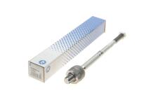 Тяга рульова Opel Meriva B 10-17 (L=277mm)