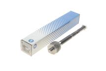 Тяга рульова Citroen C3 II-III 09- (L=230mm) Тяга рульова Citroen C3 II-III 09- (L=230mm)