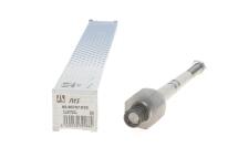 Тяга рульова Peugeot 508 10-18 (L=210mm) Тяга рульова Peugeot 508 10-18 (L=210mm)