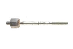 Тяга рульова MB C-class (W205/S205/A205/C205)/E-class (W213/S213/A238/C238) 14- (L=244.5mm)