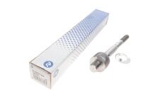 Тяга рульова Honda Civic 05-16