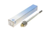 Тяга рульова Honda HR-V 14-