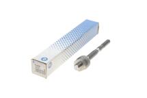 Тяга рулевая Honda Civic 15-