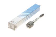 Тяга рульова Hyundai Santa Fe III 13-/Kia Sorento II 09-15