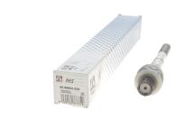 Тяга рулевая Hyundai Sonata VI 11-15/Kia Optima 10- (L=195mm) Тяга рулевая Hyundai Sonata VI 11-15/Kia Optima 10- (L=195mm)