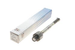 Тяга рулевая BMW 7 (E65/E66/E67) 01-08 (L=229mm) Тяга рулевая BMW 7 (E65/E66/E67) 01-08 (L=229mm)