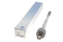 Тяга рулевая BMW X5 (G05/F95)/X6 (G06/F96)/X7 (G07) ​​18- (L=255mm)