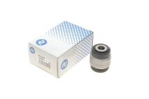 Сайлентблок важеля (заднього/зверху/ззаду) Land Rover Range Rover 02-12