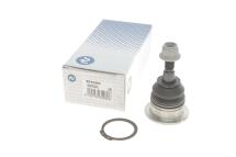 Опора шаровая (передняя/сверху) Land Rover Discovery III 04-09