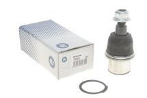 Опора кульова (передня/знизу) Land Rover Discovery/Range Rover 04-13