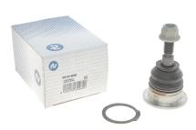 Опора кульова (передня/зверху) Land Rover Discovery IV/Range Rover 05-18