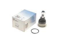 Опора кульова (передня/зверху) Toyota Hilux 05-15 Опора кульова (передня/зверху) Toyota Hilux 05-15