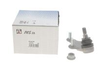 Опора шаровая (передняя/снизу) Citroen Berlingo/Opel Combo/Peugeot Partner 18- Опора шаровая (передняя/снизу) Citroen Berlingo/Opel Combo/Peugeot Partner 18-