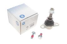 Опора кульова (передня) Volvo S60/V70XC70/XC90 2.0-4.4 97-14 Опора кульова (передня) Volvo S60/V70XC70/XC90 2.0-4.4 97-14