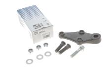 Ремкомплект опори кульової (передня/знизу) Hyundai Tucson/Kia Sportage 04- Ремкомплект опори кульової (передня/знизу) Hyundai Tucson/Kia Sportage 04-