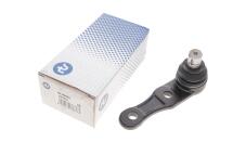 Опора кульова (передня/знизу) Kia Carens II 02-/Shuma I-II 96-04 (d=18mm) Опора кульова (передня/знизу) Kia Carens II 02-/Shuma I-II 96-04 (d=18mm)