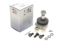 Опора шаровая (передняя/сверху) Mitsubishi L300 86-06/Hyundai H-1/H100 93-07