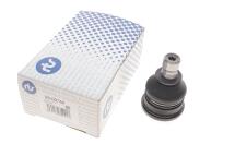 Опора шаровая (передняя/снизу) Hyundai I10 08-13/ Kia Picanto 04-